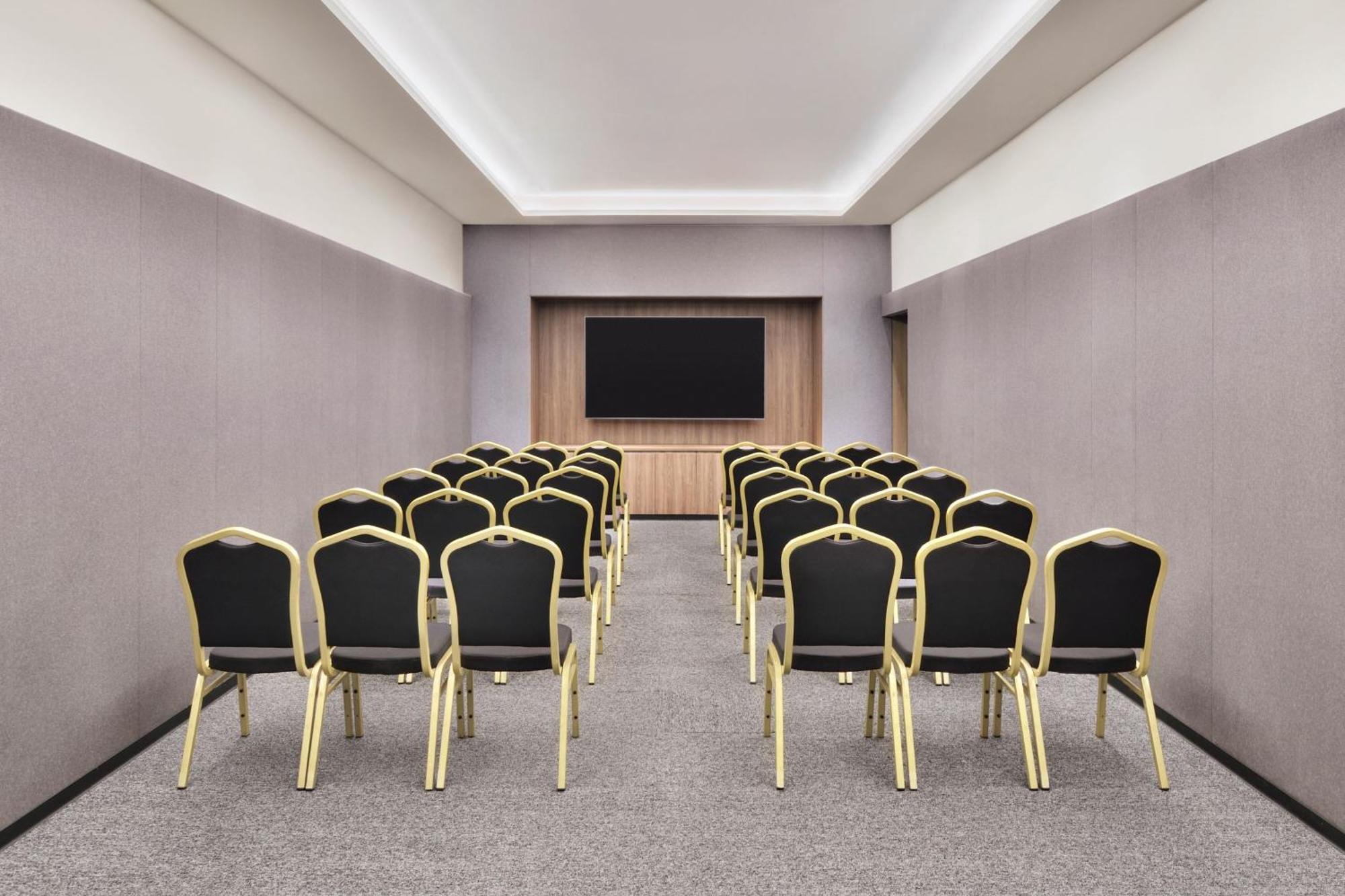 Hotel The Artiste, Kochi, A Tribute Portfolio By Marriott Zewnętrze zdjęcie