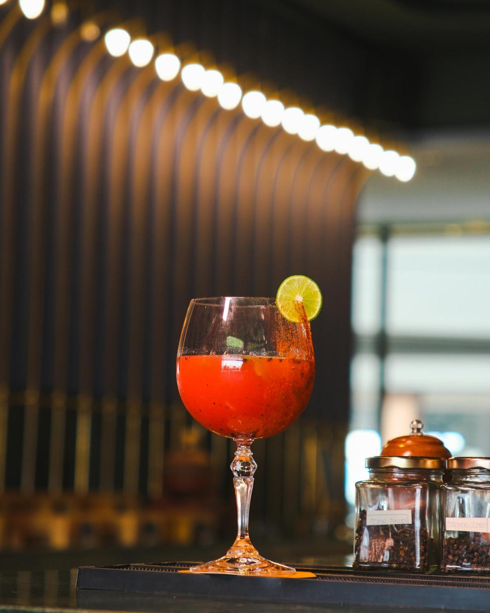 Hotel The Artiste, Kochi, A Tribute Portfolio By Marriott Zewnętrze zdjęcie